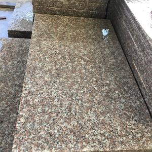 Ventes chaudes, granit Rosa Porino pas cher, granit chinois G664 directement de l'usine - Product Image 2