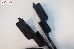 Câble de rideau de toit ouvrant OEM d'origine durable, <span class=keywords><strong>prix</strong></span> départ usine, pièces de réparation personnalisables pour <span class=keywords><strong>KIA</strong></span> K5/<span class=keywords><strong>Sorento</strong></span> - Product Image 6