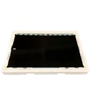 PT580GT03-1 58 Inch TFT LCD Display Panel Flat Screen <b>smart</b> tvs Replacement Module for TV Repair - Product Image 2