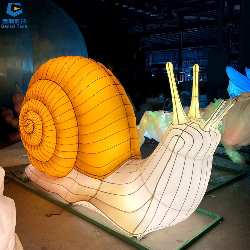 เหมือนกับภาพ