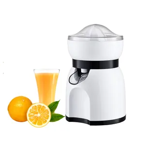 Yeni tasarım 300ml portakal sıkacağı sıkacağı elektrikli kireç limon sıkacağı karıştırıcılar ve sıkacağı meyve Yuyao Phelp