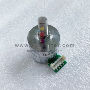 Encodeur MA de haute qualité 00.783.1271 BGE 25-24-TX-20-A-SA pour pièces de rechange de presse offset Heidelberg - Product Image 5