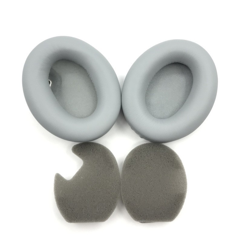 Gris