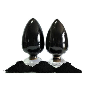 Poudre de polyamide PA12 Nylon fibre de carbone PA12 PA6 TPU poudre sls matériau d'impression <span class=keywords><strong>test</strong></span>é sur EOS fritit <span class=keywords><strong>lisa</strong></span> pro - Product Image 1