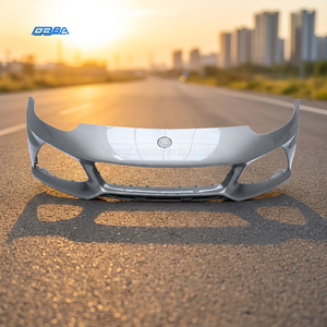 อะไหล่ซ่อมแซมกันชนหน้า OE 8890572252 สำหรับ Lotus Emira ปี 2021-2025 - Product Image 1