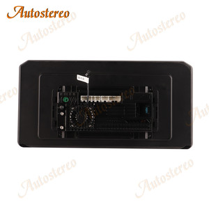 Autoradio Android Carplay per Nissan GT-R 2017-2024 con Navigatore GPS, Registratore, Lettore Multimediale e Unità Principale Stereo Auto - Product Image 4