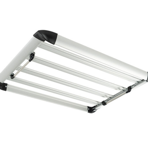 Portaequipajes para techo <span class=keywords><strong>4x4</strong></span>, barras transversales, portaequipajes, cesta para techo de coche para Toyota <span class=keywords><strong>Rav</strong></span> 4, para techo de coche, cesta para Corolla - Product Image 2