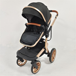 Seggiolino <span class=keywords><strong>auto</strong></span> per passeggino ad alta vista per set invernale con copertura completa per piedi, passeggini in tessuto 300D - Product Image 4