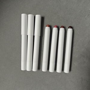 Novedades Delineador de labios de larga duración Vegan Blur Lip Liner Etiqueta privada - Product Image 5