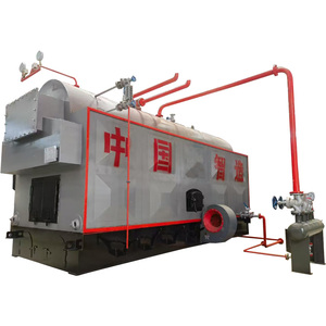 หม้อหุงข้าวประสิทธิภาพสูง - Product Image 4