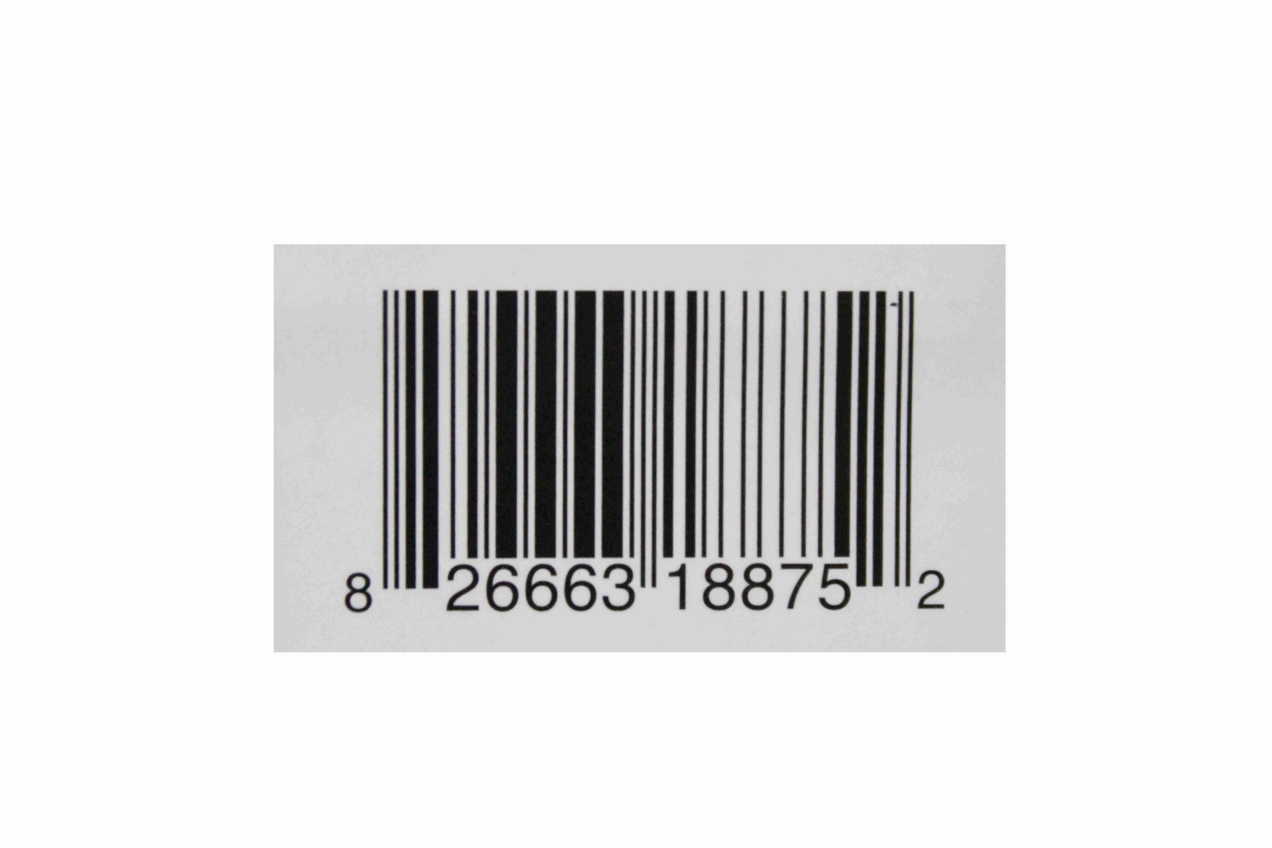 【しょう】back number  1CD＋2DVD 897328058DK 8973280581 FOR Holden Isuzu Opel Vauxhall GMC