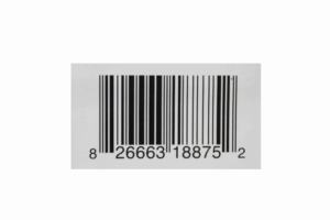 <span class=keywords><strong>Gravity</strong></span> Falls: La Serie Completa en 7 DVD - Product Image 3