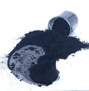 Miglioramento del suolo deodorato di purificazione agricola biochar all'ingrosso della fabbrica 200 mesh