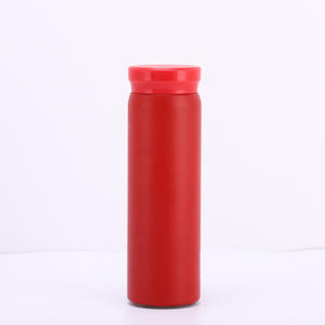 Hot Selling304 Stainless Steel Insulated Cup Mini Small Capacity Pocket Cup Car Carrying <b>Port</b> Advertising <b>Gift</b> Vacuum Flask - Product Image 5