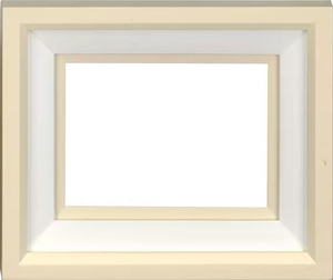 Bán Buôn Hàng Thủ Công Nóng Khung Gỗ Rắn Gỗ Hình Ảnh Khung Trọng Lượng Nhẹ Gỗ Hình Ảnh Khung Với Bảo Vệ Ủng Hộ - Product Image 4