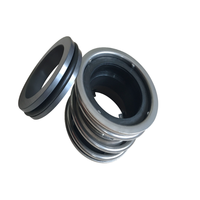 Carrier 05G Shaft Seal 17-44770-00 para compresor de aire de autobús Carrier