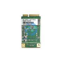 Modul HAISEN Quectel EG25 EG25-G PCIE 4G IOT LTE Cat 4 Global EG25GGB-MINIPCIE EG25-G MINI PCIE