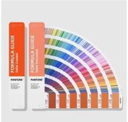 pantone