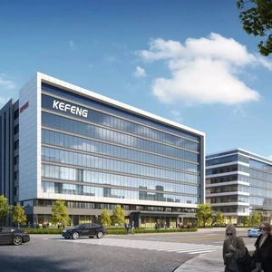 Capteur automatique capteur de position d'arbre à cames 1920.LR pour <span class=keywords><strong>PEUGEOT</strong></span> 207 208 308 - Product Image 2