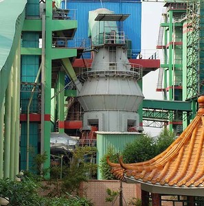 2020 chine minérale <span class=keywords><strong>broyeur</strong></span> vertical fournisseur, moulins à charbon dans une centrale <span class=keywords><strong>thermique</strong></span> - Product Image 6