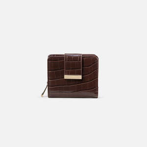 Fashion custom logo, long zipper pocket, <b>wallet</b> <b>card</b> clip, high-quality women's <b>wallet</b> - Product Image 1