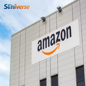 Envío Aéreo Express de China a Estados Unidos para <span class=keywords><strong>Amazon</strong></span>, Embalaje <span class=keywords><strong>en</strong></span> Caja de Madera para Carga Sobredimensionada y Refuerzo Profesional - Product Image 3