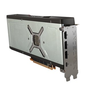 Carte graphique Radeon RX <span class=keywords><strong>6800</strong></span> XT 16G Gaming OC XT avec mémoire GDDR6 16 Go Carte vidéo RX 6800XT - Product Image 6