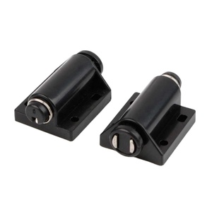 Chiusure Magnetiche a Tocco per Armadi e Credenze - Product Image 5