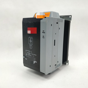 202-022-t4-cv1 202ใหม่ของแท้อุปกรณ์ควบคุม PLC ทุ่มเท Pac ระบบอัตโนมัติสำหรับอุตสาหกรรม - Product Image 1