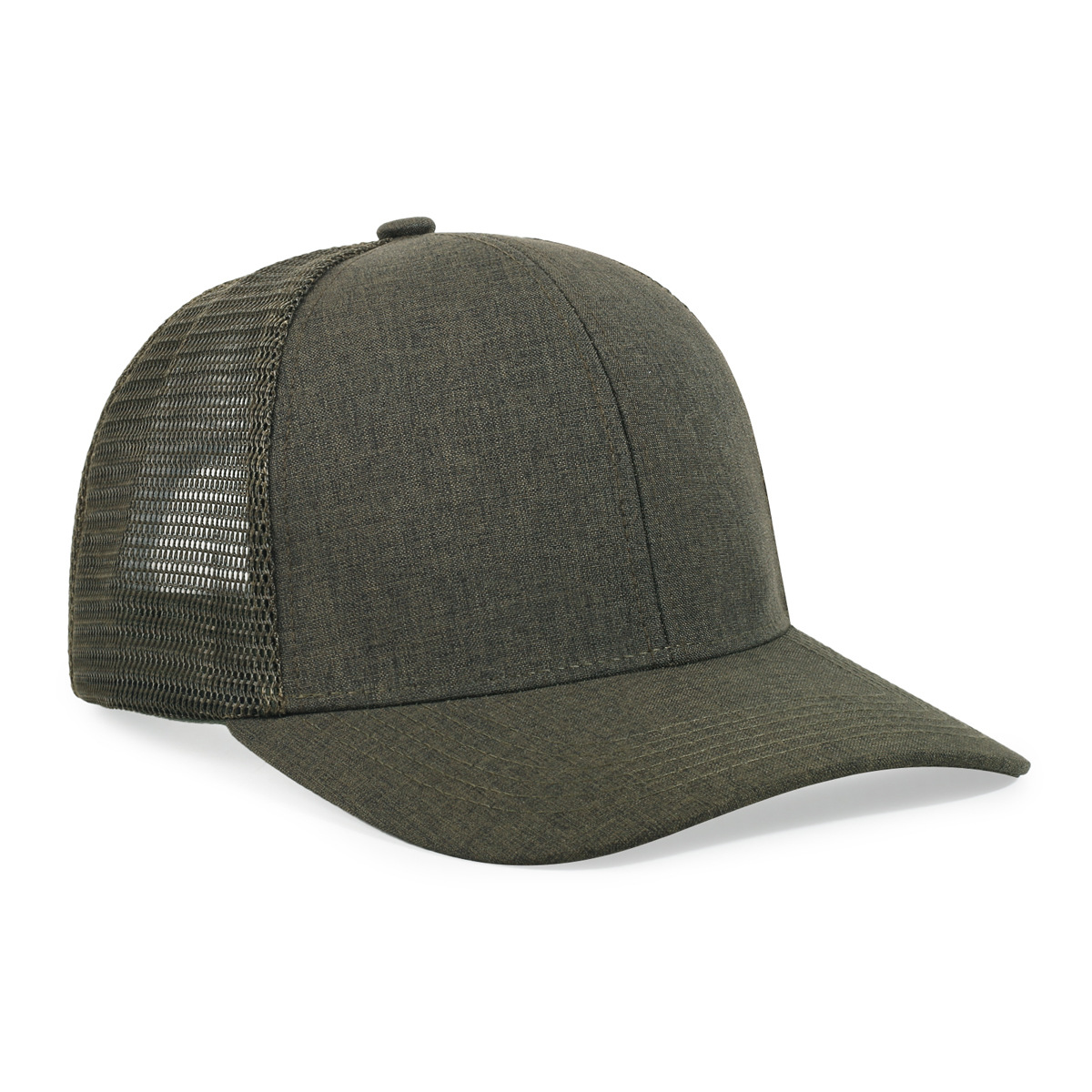 122 micro-curva-verde militar + red verde militar