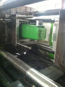 Fabricant de moules d'injection plastique sur mesure, fabrication de moules, produits de moulage par injection plastique bon marché - Product Image 2