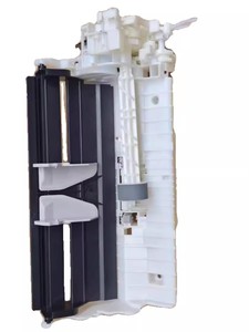 Kit de rouleaux de ramassage de papier neuf d'origine pour imprimantes jet d'encre G1800 G4010 4010 1800 G1010 - Pièces de rechange pour imprimante - Product Image 2