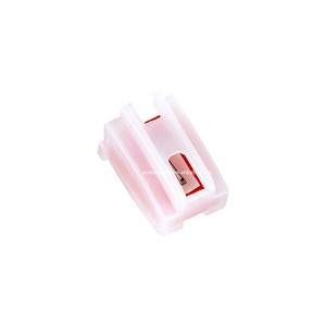 <span class=keywords><strong>Aguja</strong></span> <span class=keywords><strong>de</strong></span> repuesto para <span class=keywords><strong>tocadiscos</strong></span>, accesorio para reproductor <span class=keywords><strong>de</strong></span> discos <span class=keywords><strong>de</strong></span> vinilo LP, fonógrafo - Product Image 5