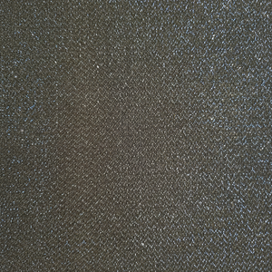 Prodotto in fibra di poliestere (JBF-16980) - Product Image 1