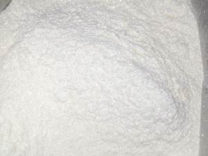 Pigmento Cosmetico LB SUPER a Base di Biossido di Titanio Non Tossico, Effetto Camaleonte Arcobaleno, Polvere Sintetica a Base di <span class=keywords><strong>Mica</strong></span>, Dimensioni di Particelle Varie - Product Image 3