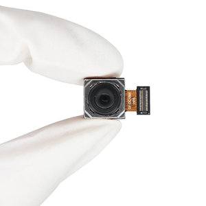 64MP IMX686 Camera Module 4K AF BSI F1.8 MIPI HDR Night <b>Vision</b> 1/1.73 Sensor COB Technology for High-End Smartphones - Product Image 3