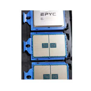 Processeur PYC 7551 de Super Qualité - Product Image 4