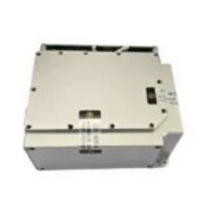 Système d'indicateur laser industriel haute puissance 1064 nm 80 mJ avec portée de 16 km, indice de protection IP66 et grossissement 6,0x - Product Image 3