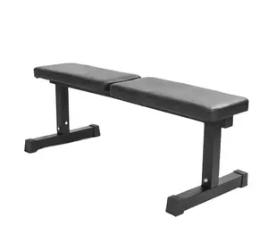 Home Gym Use Versatile Sit Up Weight Bench Cardio Workouts Strength Training Fitness Equipment Professional OEM/ODM