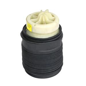 Ammortizzatore <span class=keywords><strong>a</strong></span> Sospensione Pneumatica Posteriore Destro W212 <span class=keywords><strong>per</strong></span> <span class=keywords><strong>Mercedes</strong></span> <span class=keywords><strong>Classe</strong></span> E, Molla ad Aria in Gomma A212 320 0825 - Product Image 3