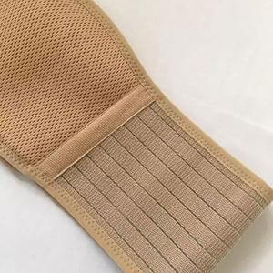 Bandes de ventre pour les femmes enceintes soutien de grossesse ceinture de maternité orthèse de ventre ceinture de soutien <span class=keywords><strong>post</strong></span>-partum - Product Image 5