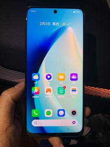 Real Me 10 Pro + 11 Pro 12 Pro Max C55 <span class=keywords><strong>C53</strong></span> GT5 5G Octa Core cellulare supporta CDMA e LTE cellulare - Product Image 2