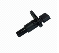 Capteur de position du vilebrequin du moteur A61J769 pour Peugeot Citroën 1.2T