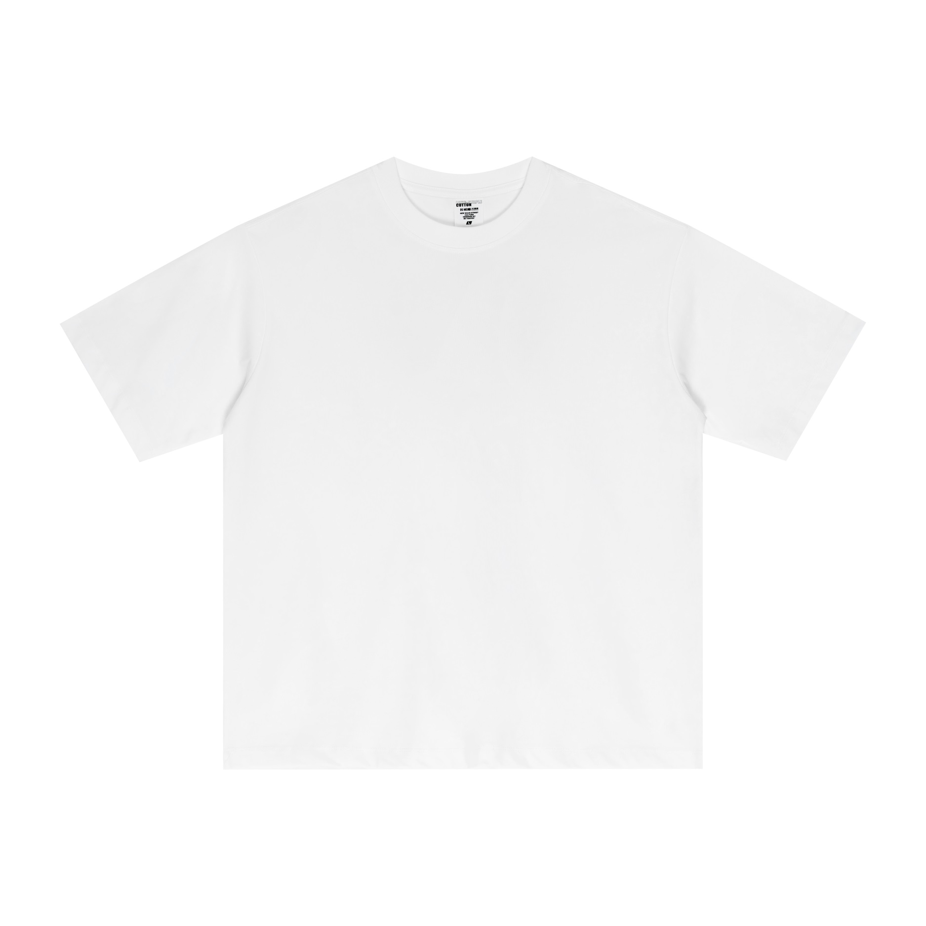 Blanco