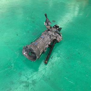 Fsh v73 Pajero 4 Xi Lanh sử dụng động cơ Xăng (OE 6g72v73) cho <span class=keywords><strong>Mitsubishi</strong></span>-3 tháng bảo hành Nhật Bản Xuất xứ - Product Image 6