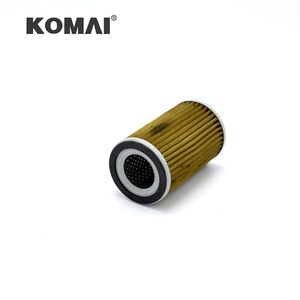 Filtro Hidráulico KOMAI 203-60-21141 203-60-21140 H-5630 para Komatsu PC60-6 - Product Image 2