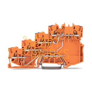 Wago 20005477 - Nuovo - Product Image 1