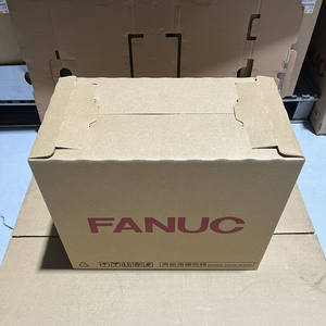 เซอร์โวแอมพลิฟายเออร์ FANUC รุ่น AiPSVSP 80/80/80-18-D A06B-6620-H364  อะลูมิเนียม สำหรับเครื่องจักร CNC อัตโนมัติ ผลิตในประเทศญี่ปุ่น - Product Image 5