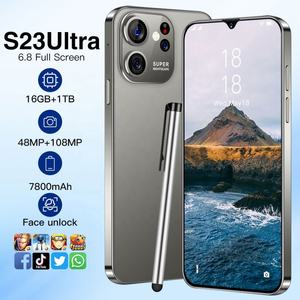 Più economico cellulare con funzionalità Gsm/telefono cellulare 2g/telefono funzione Wcdma - Product Image 3