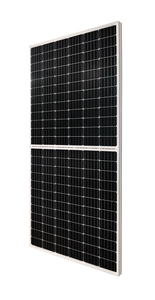 OEM Bienvenue Chine Prix <span class=keywords><strong>Hiku</strong></span> Haute Puissance PERC Panneaux Solaires Canadiens 450W - Product Image 6